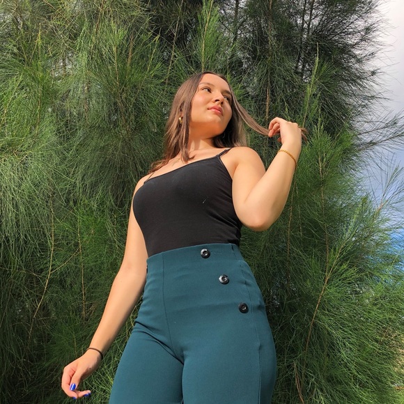 Meet your Posher, Beverly jane - Picture 1 of 1